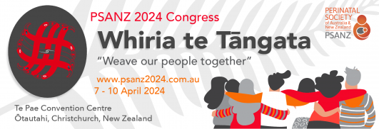 PSANZ 2024 Banner FINAL