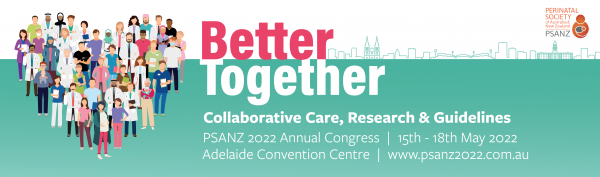PSANZ 2022 web banner updated.png