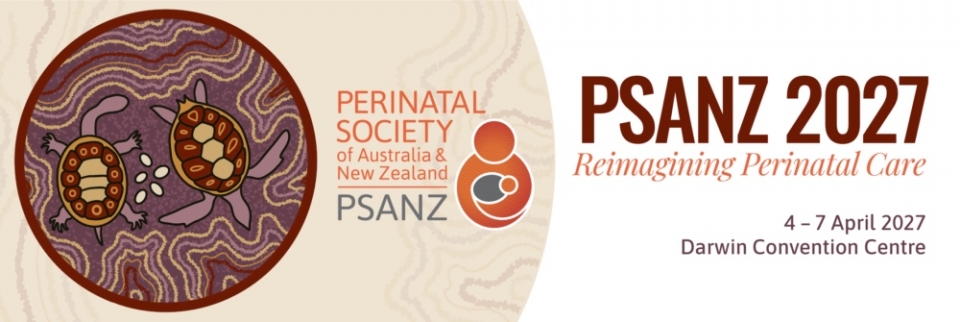 PSANZ 2027 banner only2