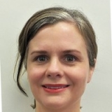 Billie Bradford